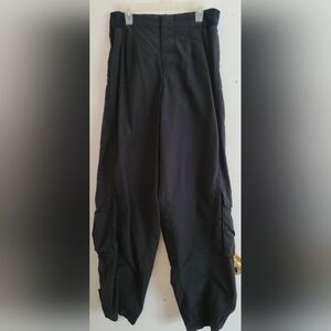 FP Movement Dance Studio Joggers Cargo pants